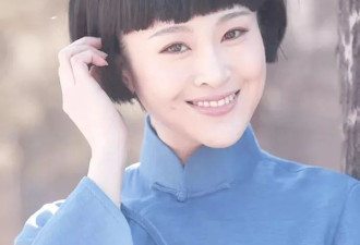 颜值高演技好，37岁的她为何红不起来？