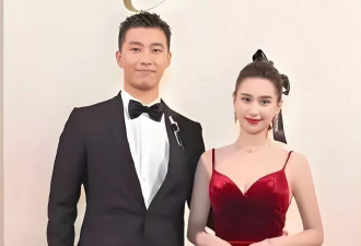 直到向太连夜删视频，才看清她在香港的真实地位