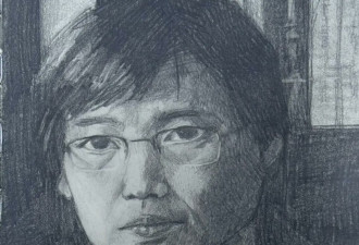台湾“连滚带爬”，中国“一切安好”