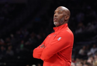 黑手党与NBA球员分工操纵赌局 4华人同遭起诉