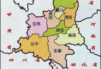苏州都羡慕：它何以成为中西部最强地级市