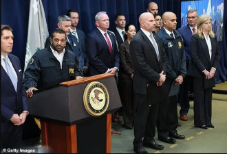 NBA名帅与球星被捕，FBI揭开黑手党操盘赌球网