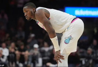 NBA名帅与球星被捕，FBI揭开黑手党操盘赌球网
