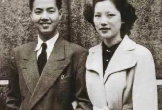 “杨翁恋”之外，聊聊李政道的爱情信仰