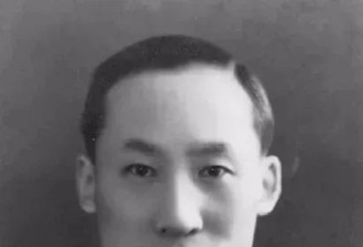李政道先生曾为中国科大少年班创立“点亮明灯”