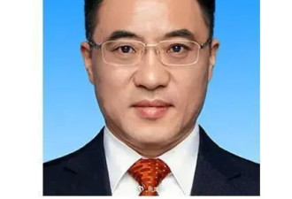 11名候补中央委员递补为中央委员会委员，他们是谁？