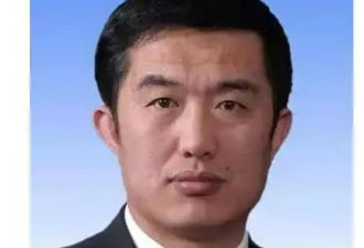 11名候补中央委员递补为中央委员会委员，他们是谁？