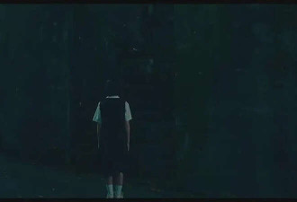 小区23部电梯“钢绳被割”事件 令人毛骨悚然
