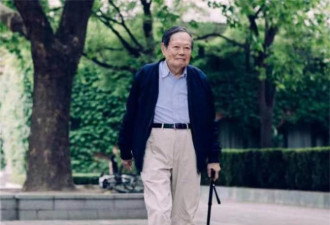 为了一个人 清华大学书记和校长联名发文