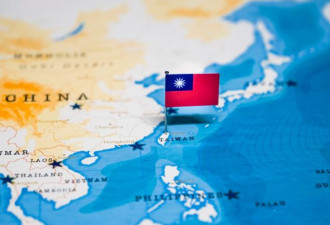 中国官方宣布设“台湾光复纪念日” 台湾不服