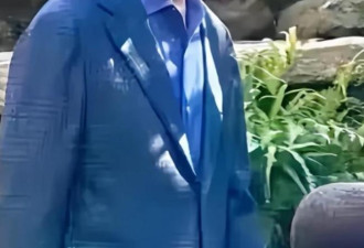 潘石屹美国买地 王健林暴瘦还债 差距太扎心