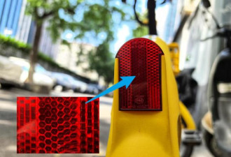 为什么镜子能颠倒左右 却不能颠倒上下