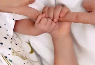 韩庚卢靖姗官宣二胎生子，AA制婚姻模式引争议