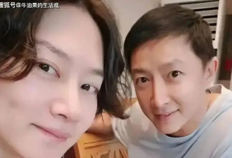 韩庚卢靖姗官宣二胎生子，AA制婚姻模式引争议