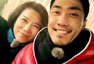 与董明珠关系真相大白仅2年 王自如近况曝光