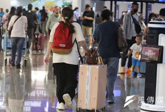 全球10大最佳美食机场 中国1机场名列第10