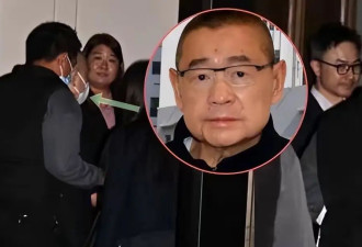阿娇自曝肝问题已戒酒，胖到150斤富态又美丽，44岁想生娃有点难