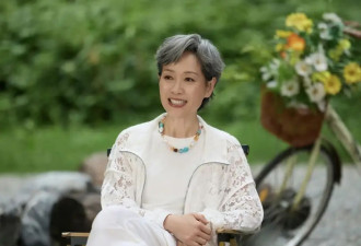 多少明星最不想被看到的一面，又被她不留情地曝光