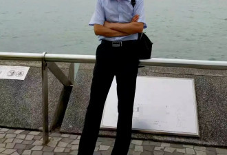 男子应聘远洋船员捕捞金枪鱼,出海后难忍晕船自杀