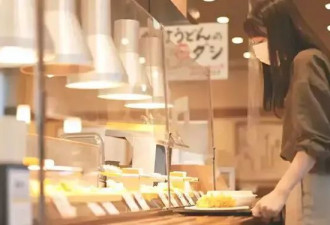 日本“失去的30年”，炼成了中国餐厅排队王？