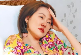 小S金钟奖复出，却意外暴露4件荒唐事