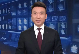 53岁“丁克”半辈子的康辉，一通电话成为终生遗憾