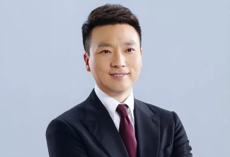 53岁“丁克”半辈子的康辉，一通电话成为终生遗憾