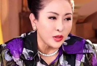 窦骁何超莲联手打脸向太！联合声明六字封喉