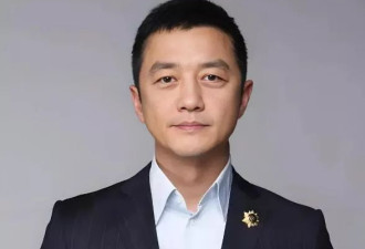 海哈金喜高调官宣喜讯，李亚鹏再也高攀不起了