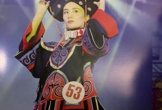 海哈金喜高调官宣喜讯，李亚鹏再也高攀不起了