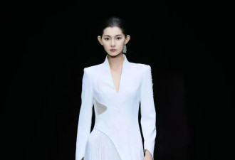 骄傲！日照女孩，获环球小姐中国总冠军！