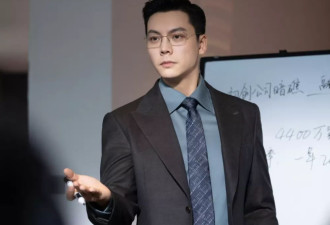 退休后的中国超模，现在混得如何？