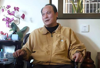 原来翁帆母亲是她，出身高知，丈夫身份也不一般