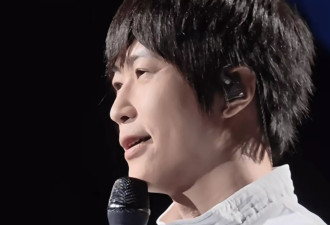 五月天力捧台独艺人惹争议！暖场演出歌迷无声抗议