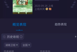 黄磊动手做饭，明星干了农活，可惜已经晚了