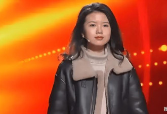 她是感动中国人物，半岁失聪逆袭成清华博士