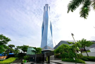 中美关键谈判第一天 美方用"非常建设性"安抚舆论