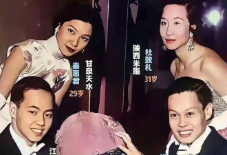 2006年李政道公开驳斥杨振宁，杨父道歉成绝唱