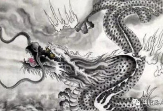 慎入！盘点十大诡异民俗！个个不寒而栗