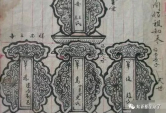 慎入！盘点十大诡异民俗！个个不寒而栗