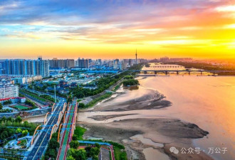 变局来了！大城市的有房族正收到一个坏消息