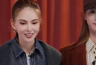 嫁“天王”又如何？直播间的昆凌给女星提了个醒