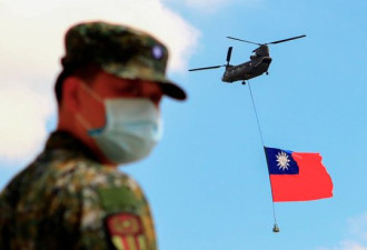 中共看准这一点 要求美国重大让步