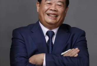 曹德旺辞职不足10天 这事就发生了 马云没说错