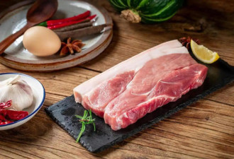 现在的猪肉是慢性毒药？专家无奈说出实情