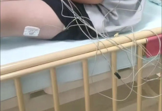 昭通一小学多名学生出现头晕、呕吐等，病因未明