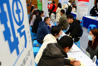 年轻人正逃离“魔都”上海 真相很扎心