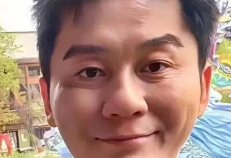 李晨大概率不会结婚了，不是他娶不到，而是...