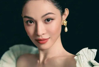 VOGUE红毯大乱斗：抓马，好看