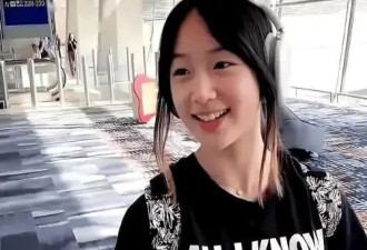 吴尊女儿发育太猛！身材凹凸曼妙惹人羡慕，如今和父亲共用一张脸